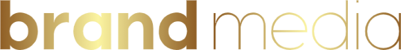Brand Media